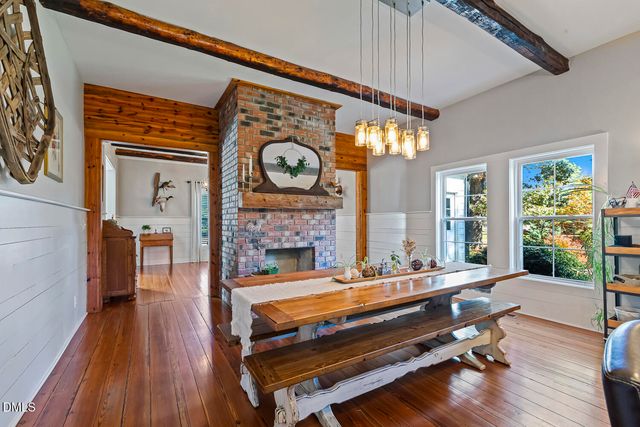 129 Kipling Road, Fuquay Varina, NC 27526