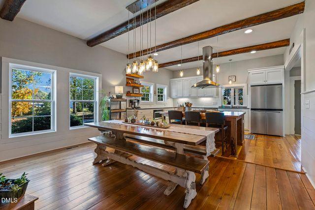 129 Kipling Road, Fuquay Varina, NC 27526