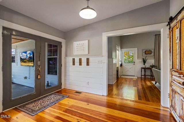 129 Kipling Road, Fuquay Varina, NC 27526