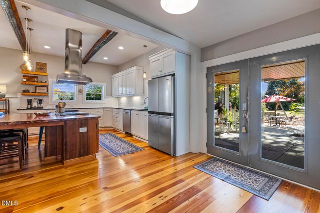 129 Kipling Road, Fuquay Varina, NC 27526