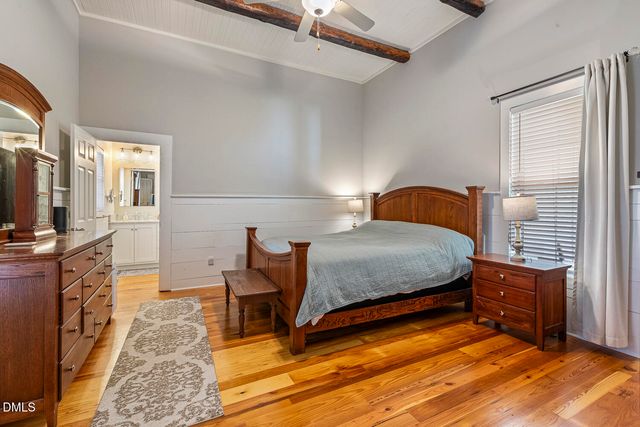 129 Kipling Road, Fuquay Varina, NC 27526