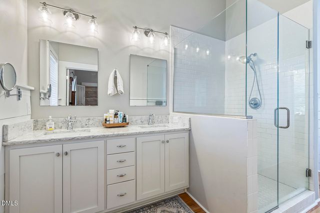 129 Kipling Road, Fuquay Varina, NC 27526