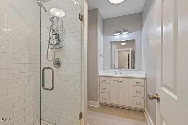 129 Kipling Road, Fuquay Varina, NC 27526