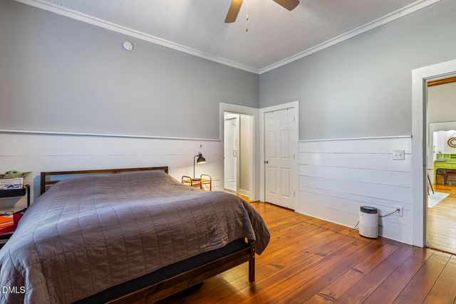 129 Kipling Road, Fuquay Varina, NC 27526