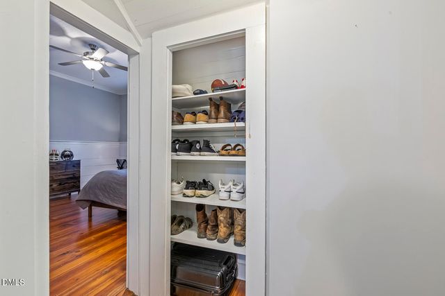 129 Kipling Road, Fuquay Varina, NC 27526