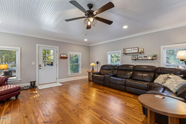 129 Kipling Road, Fuquay Varina, NC 27526