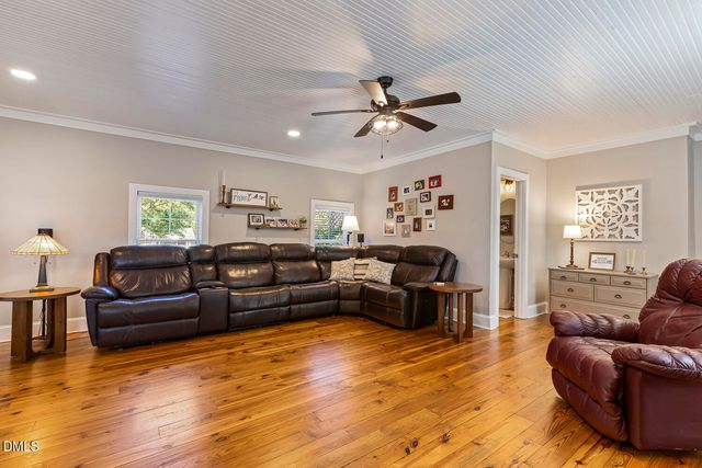 129 Kipling Road, Fuquay Varina, NC 27526