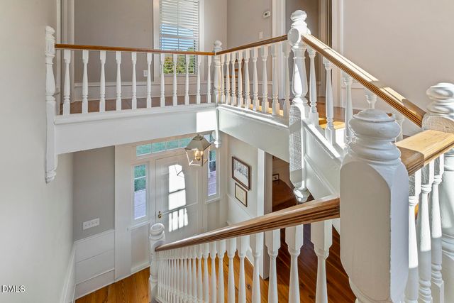 129 Kipling Road, Fuquay Varina, NC 27526