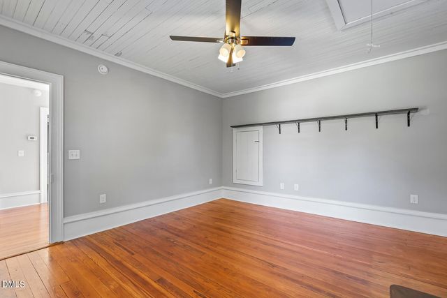 129 Kipling Road, Fuquay Varina, NC 27526