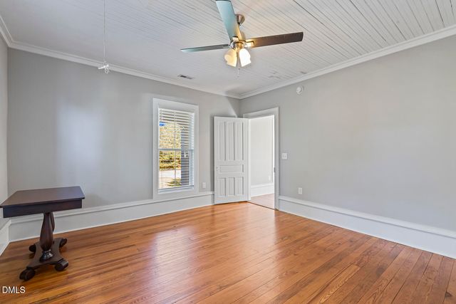 129 Kipling Road, Fuquay Varina, NC 27526