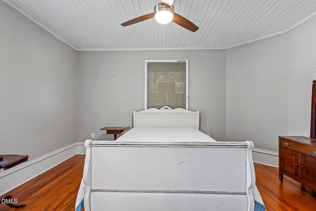 129 Kipling Road, Fuquay Varina, NC 27526