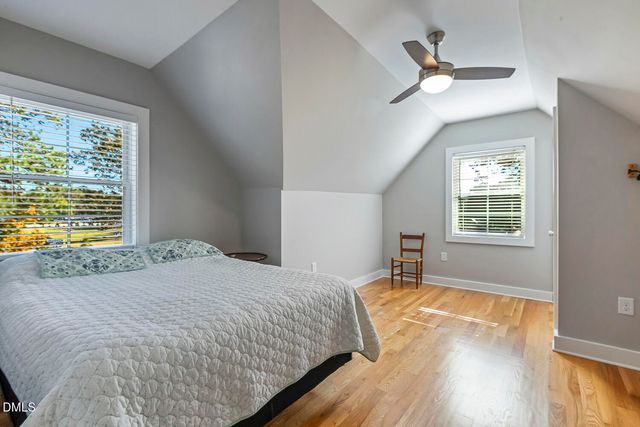 129 Kipling Road, Fuquay Varina, NC 27526