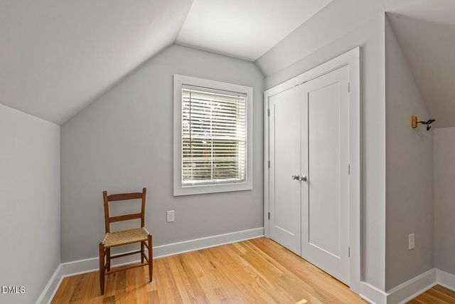 129 Kipling Road, Fuquay Varina, NC 27526