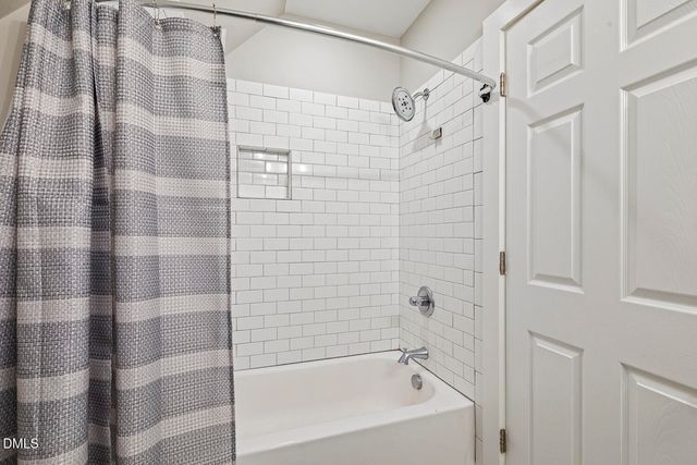 129 Kipling Road, Fuquay Varina, NC 27526