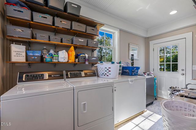 129 Kipling Road, Fuquay Varina, NC 27526