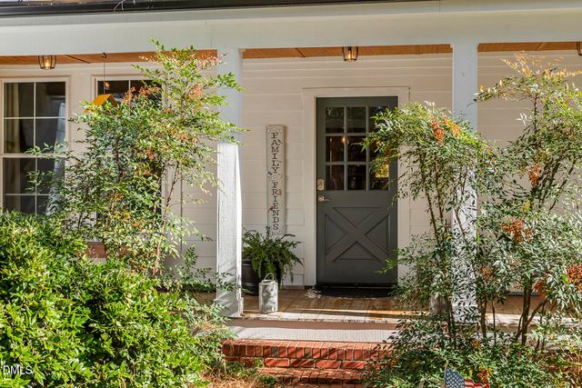 129 Kipling Road, Fuquay Varina, NC 27526