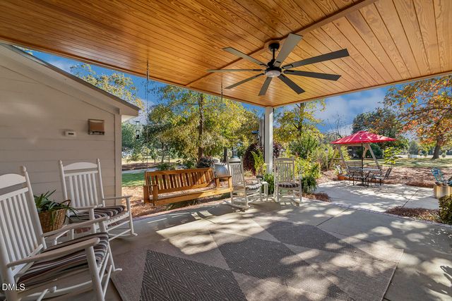 129 Kipling Road, Fuquay Varina, NC 27526