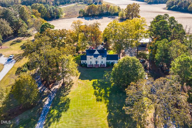 129 Kipling Road, Fuquay Varina, NC 27526