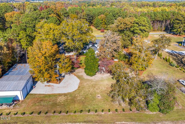 129 Kipling Road, Fuquay Varina, NC 27526