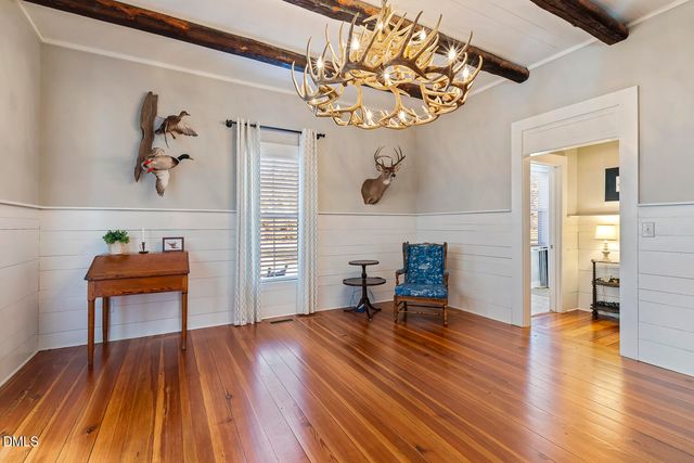 129 Kipling Road, Fuquay Varina, NC 27526