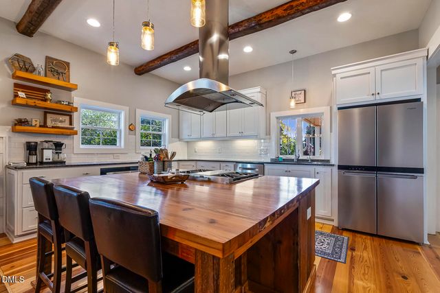 129 Kipling Road, Fuquay Varina, NC 27526