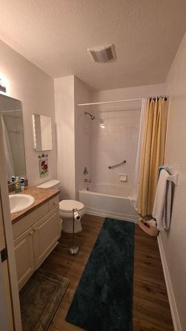 2061 WILLOW HAMMOCK CIRCLE 107, Port Charlotte, FL 33983