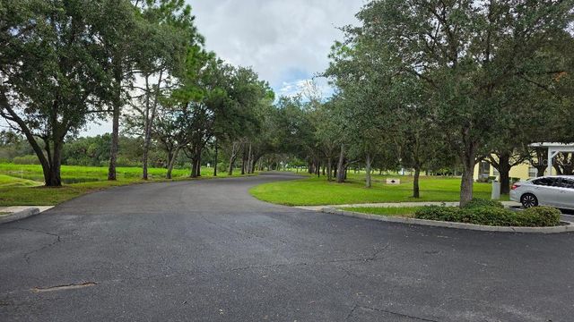 2061 WILLOW HAMMOCK CIRCLE 107, Port Charlotte, FL 33983