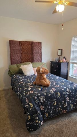 2061 WILLOW HAMMOCK CIRCLE 107, Port Charlotte, FL 33983