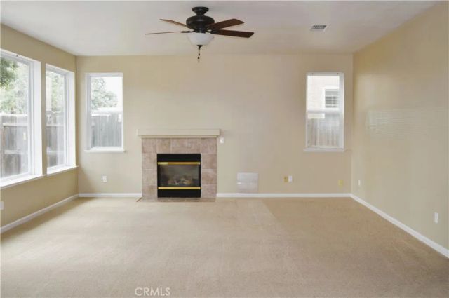 457 Petunia Court, Merced, CA 95341