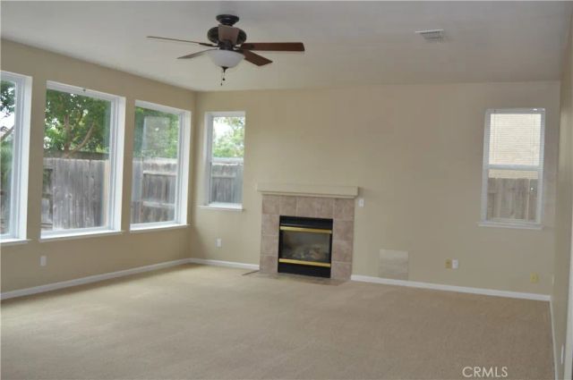 457 Petunia Court, Merced, CA 95341