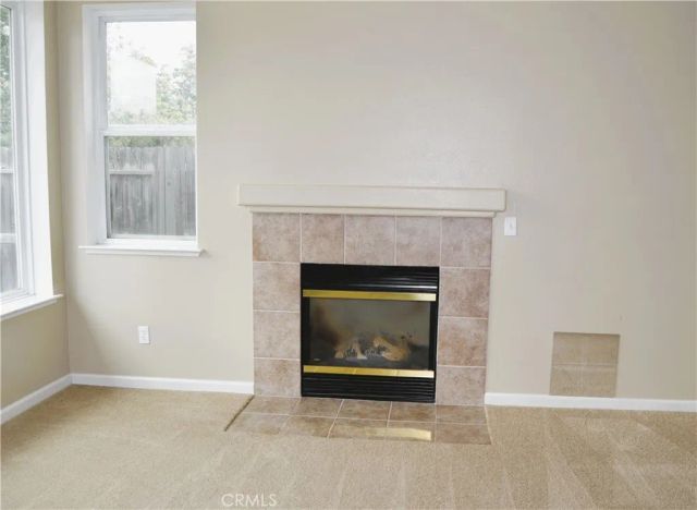 457 Petunia Court, Merced, CA 95341
