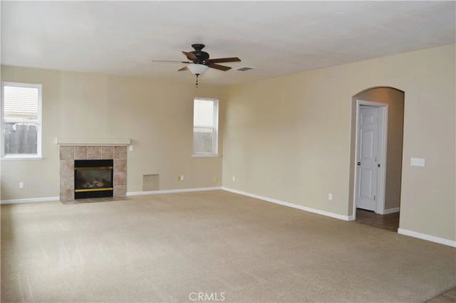 457 Petunia Court, Merced, CA 95341