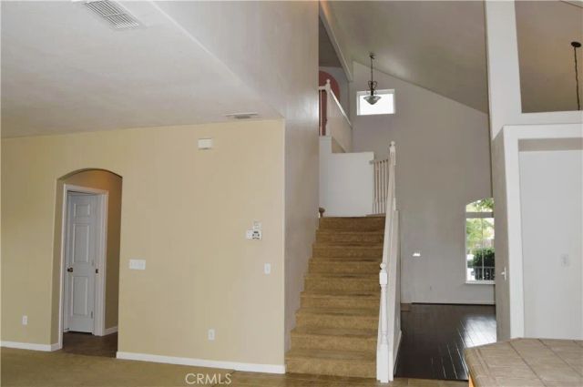 457 Petunia Court, Merced, CA 95341