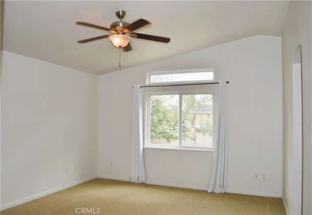 457 Petunia Court, Merced, CA 95341