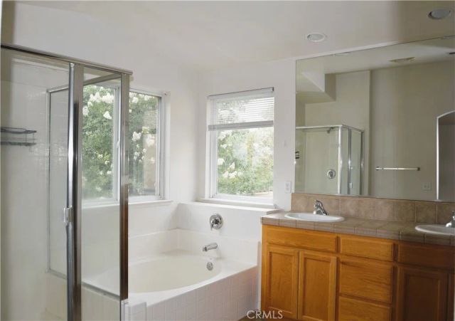 457 Petunia Court, Merced, CA 95341