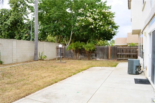 457 Petunia Court, Merced, CA 95341