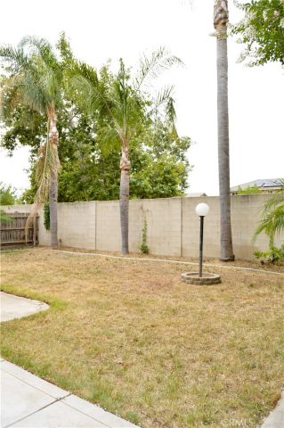 457 Petunia Court, Merced, CA 95341