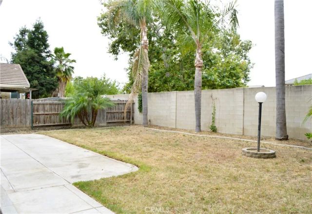 457 Petunia Court, Merced, CA 95341