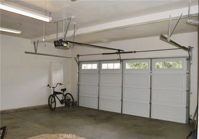 457 Petunia Court, Merced, CA 95341