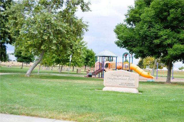 457 Petunia Court, Merced, CA 95341