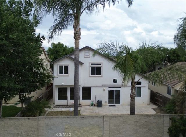 457 Petunia Court, Merced, CA 95341