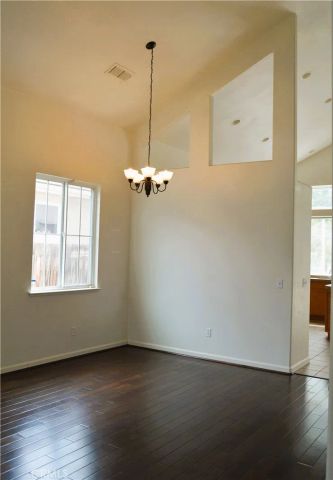 457 Petunia Court, Merced, CA 95341
