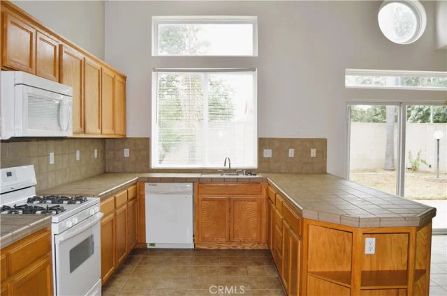 457 Petunia Court, Merced, CA 95341