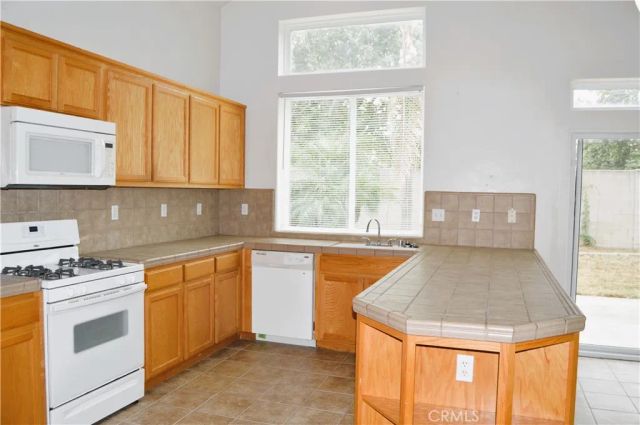 457 Petunia Court, Merced, CA 95341