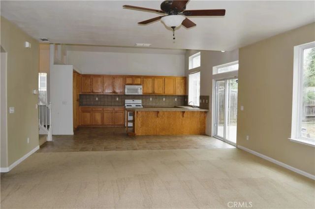 457 Petunia Court, Merced, CA 95341