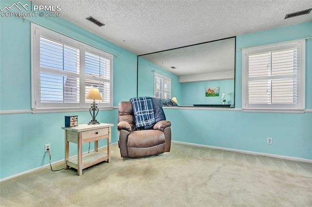 846 Tenderfoot Hill Road 102, Colorado Springs, CO 80906