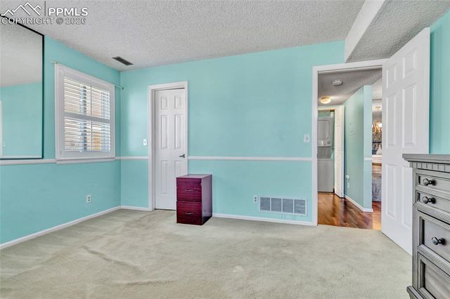 846 Tenderfoot Hill Road 102, Colorado Springs, CO 80906