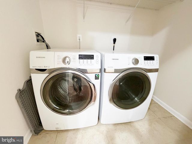 23008 MEADOW MIST RD, Clarksburg, MD 20871