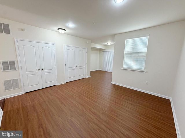 23008 MEADOW MIST RD, Clarksburg, MD 20871