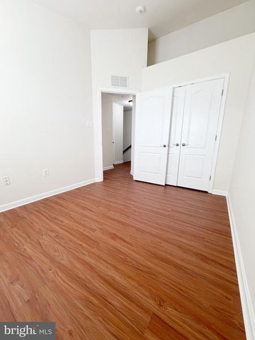 23008 MEADOW MIST RD, Clarksburg, MD 20871